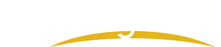 eduglobal-logo