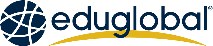 EduGlobal